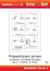 Präpositionen-Lernkartei Teil 2.pdf